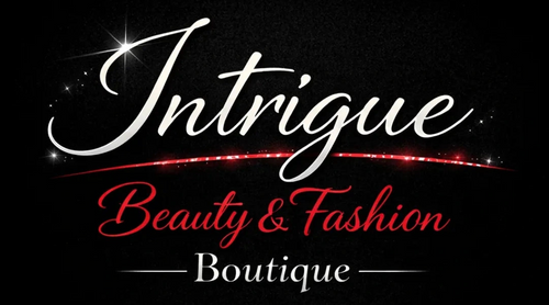 Intrigue Beauty & Fashion Boutique